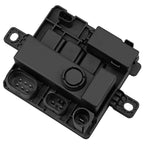 Integrated Power Distribution Supply Module for BMW 328i 335i 428i 535i X6 (2010–2017)