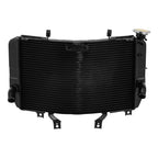 Radiator for Suzuki GSXR1000 GSX-R1000 (2003–2004)