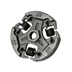 Clutch and Clutch Bell Assembly for CS-2511P, CS-2511T, CS-2511TS, CS-2511TES