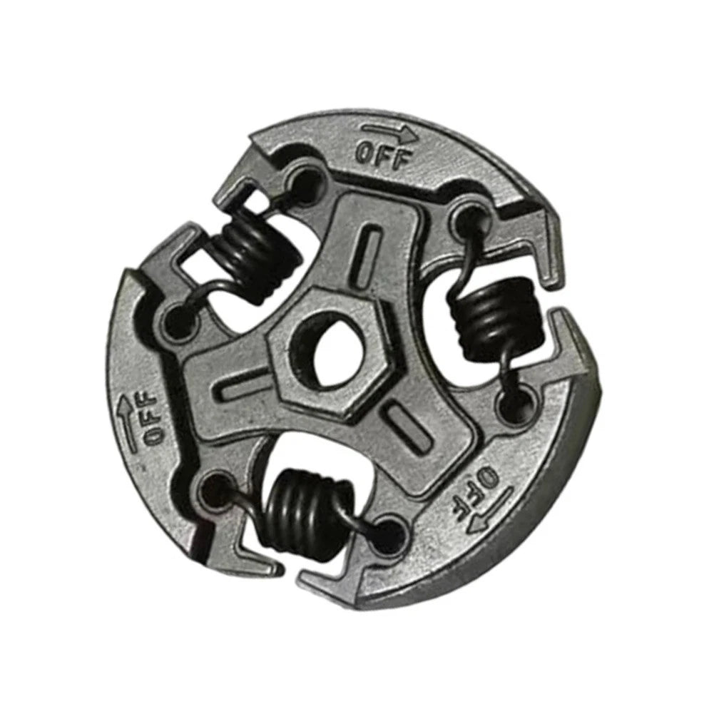 Clutch and Clutch Bell Assembly for CS-2511P, CS-2511T, CS-2511TS, CS-2511TES