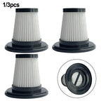 Washable Filter for Xtreme Series Vacuum Cleaner X10 X20