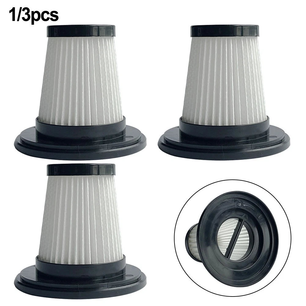 Washable Filter for Xtreme Series Vacuum Cleaner X10 X20