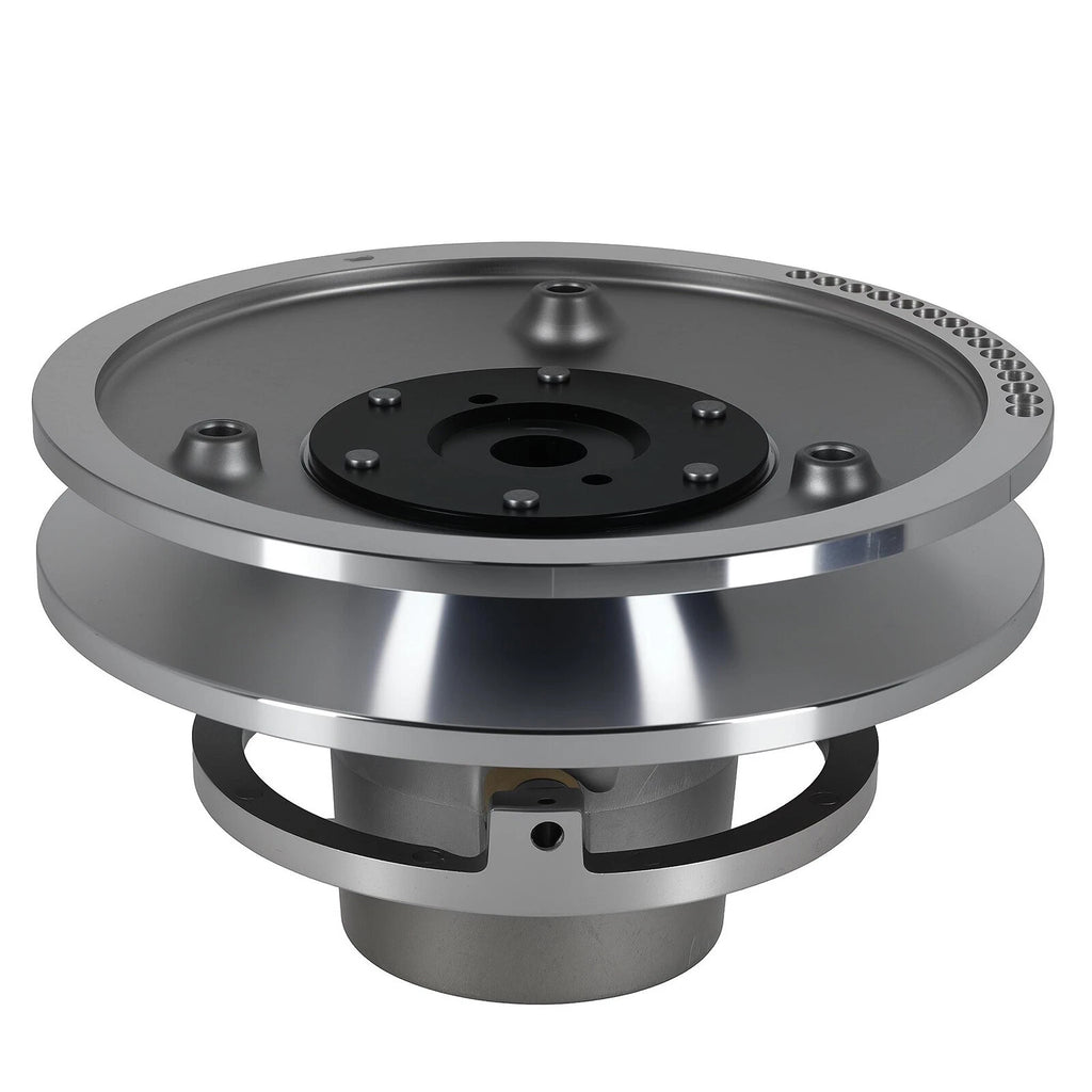 Secondary Clutch for Arctic Cat HDX 500, Alterra 400 4x4 XT (2016–2017) 0823-350