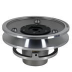 Secondary Clutch for Arctic Cat HDX 500, Alterra 400 4x4 XT (2016–2017) 0823-350