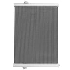 Radiator Assembly for Polaris RRZR Pro XP / RZR Pro XP 4 (2020–2025)
