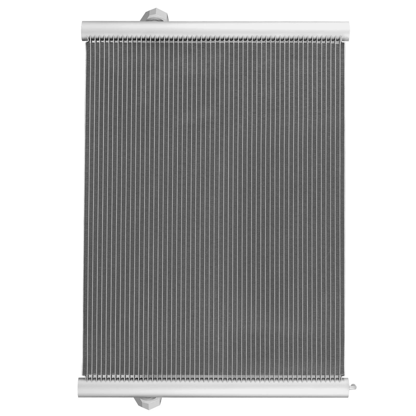Radiator Assembly for Polaris RRZR Pro XP / RZR Pro XP 4 (2020–2025)