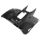 ABS Fender Plastic Kit for Honda TRX 400EX (1999–2004)