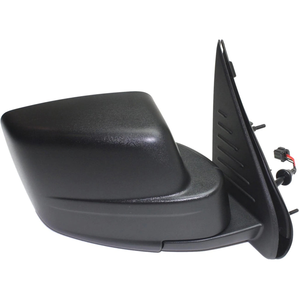 Heated Right Hand Side Mirror for Jeep Liberty