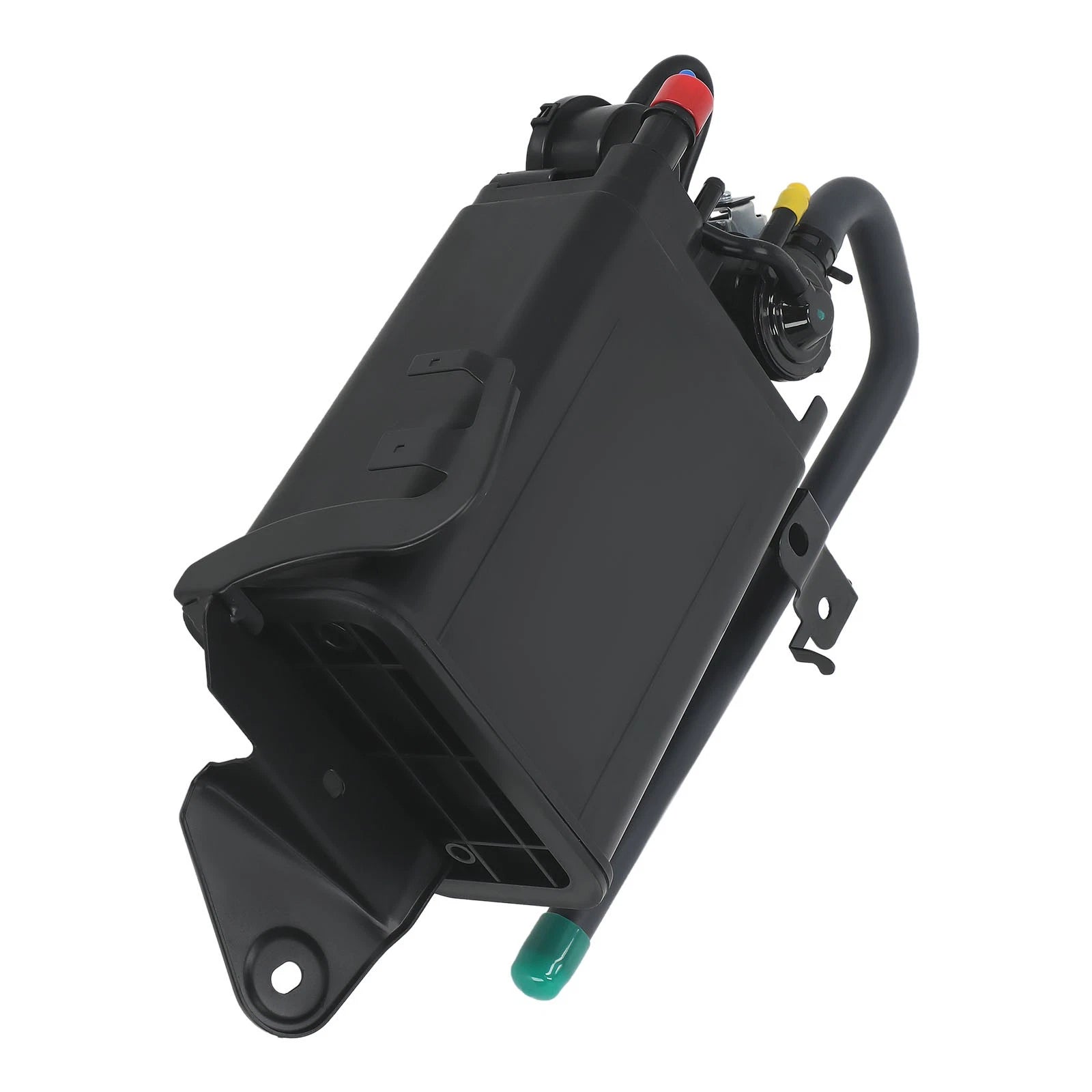 Fuel Vapor Charcoal Canister for Toyota Tacoma (2012–2023)