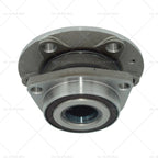 Wheel Bearing Hub Assembly for Volkswagen Golf Jetta (2006–2014)