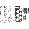 Cylinder Head Gasket Set for Elring 248.260