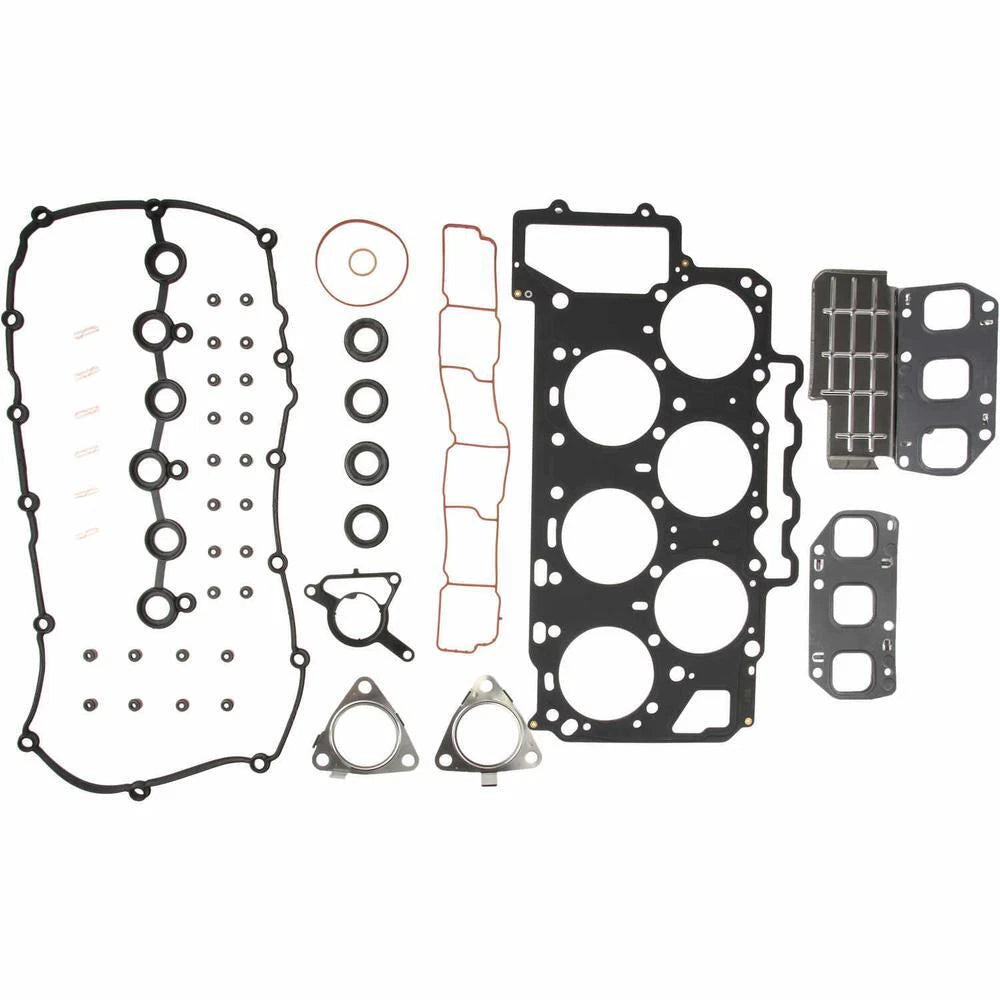 Cylinder Head Gasket Set for Elring 248.260