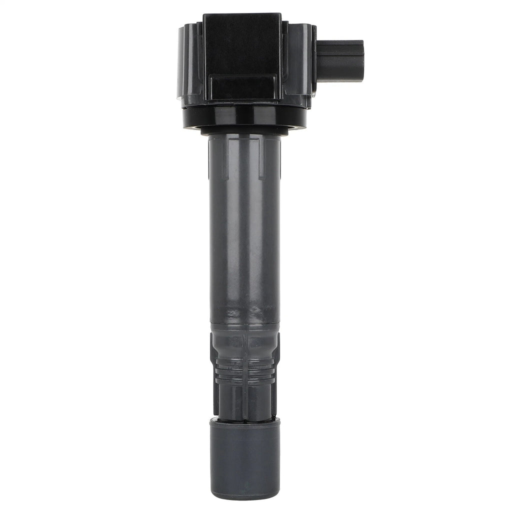Ignition Coil for Honda Pilot (2016–2020) & Acura MDX (2014–2020)
