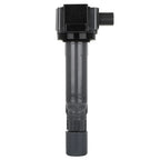 Ignition Coil for Honda Pilot (2016–2020) & Acura MDX (2014–2020)