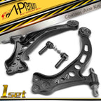 Front Control Arm Tie Rod End for Toyota Camry (1992–1996) Lexus ES300