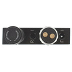 Adjustable Proportioning Valve for Disc or Drum Brake (Universal)