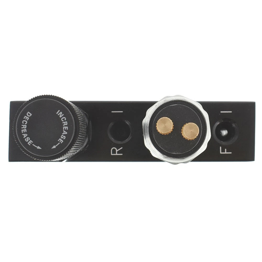 Adjustable Proportioning Valve for Disc or Drum Brake (Universal)