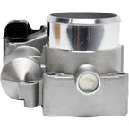 Throttle Body for Volkswagen Passat Audi A4 (1999–2005)