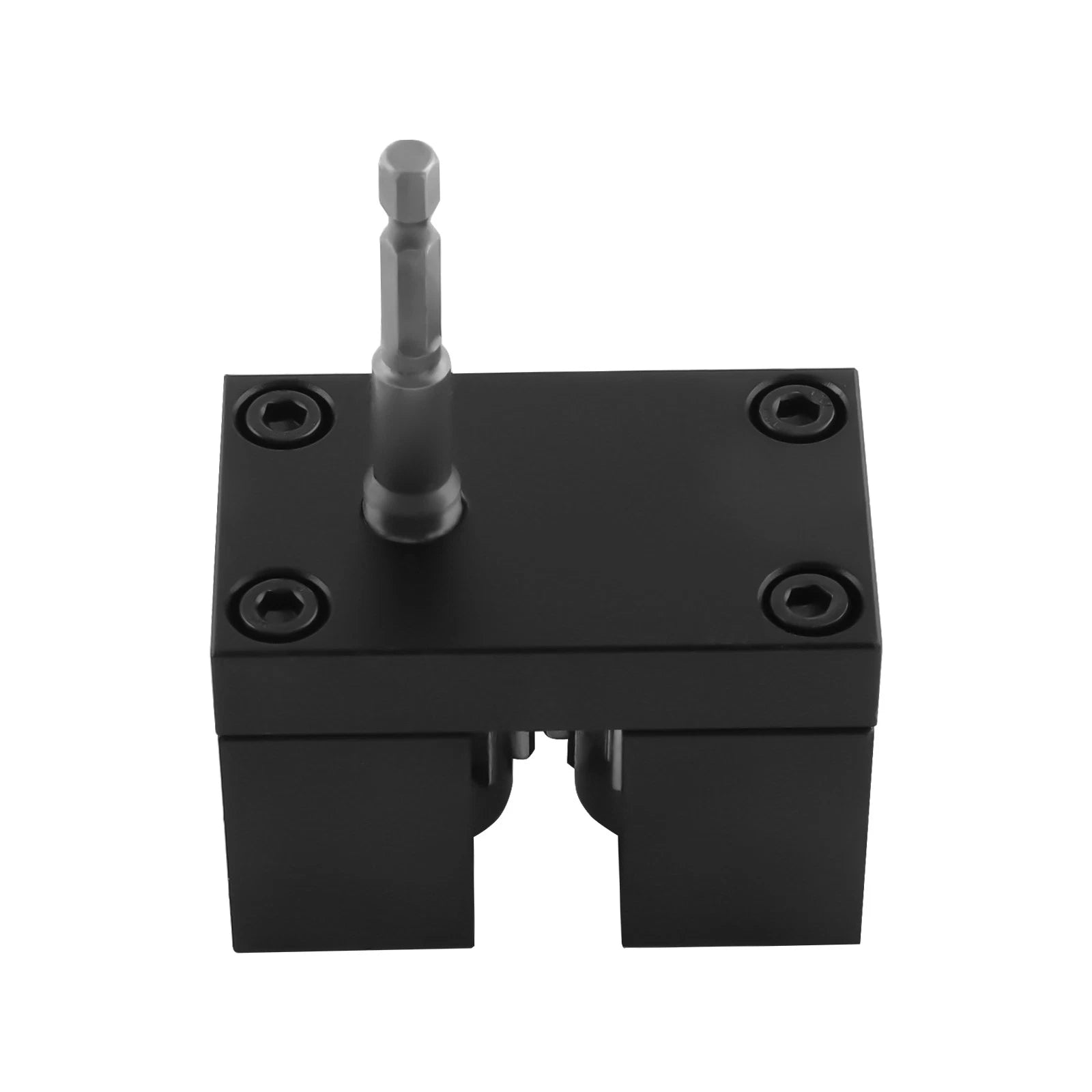 Impact Assisted Crimping Machine for C5A2 Crimping Tool