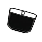 Car Navigation System for Chevrolet S10 (2016–2019)