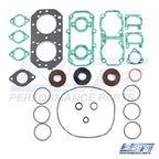 Complete Gasket & Seal Kit for Kawasaki 440 SX (1979–1992) 007-617, 13001-3017