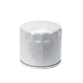 Service Maintenance Kit for Kubota B2320 B2301 B2601 B2630 (2010–2023)