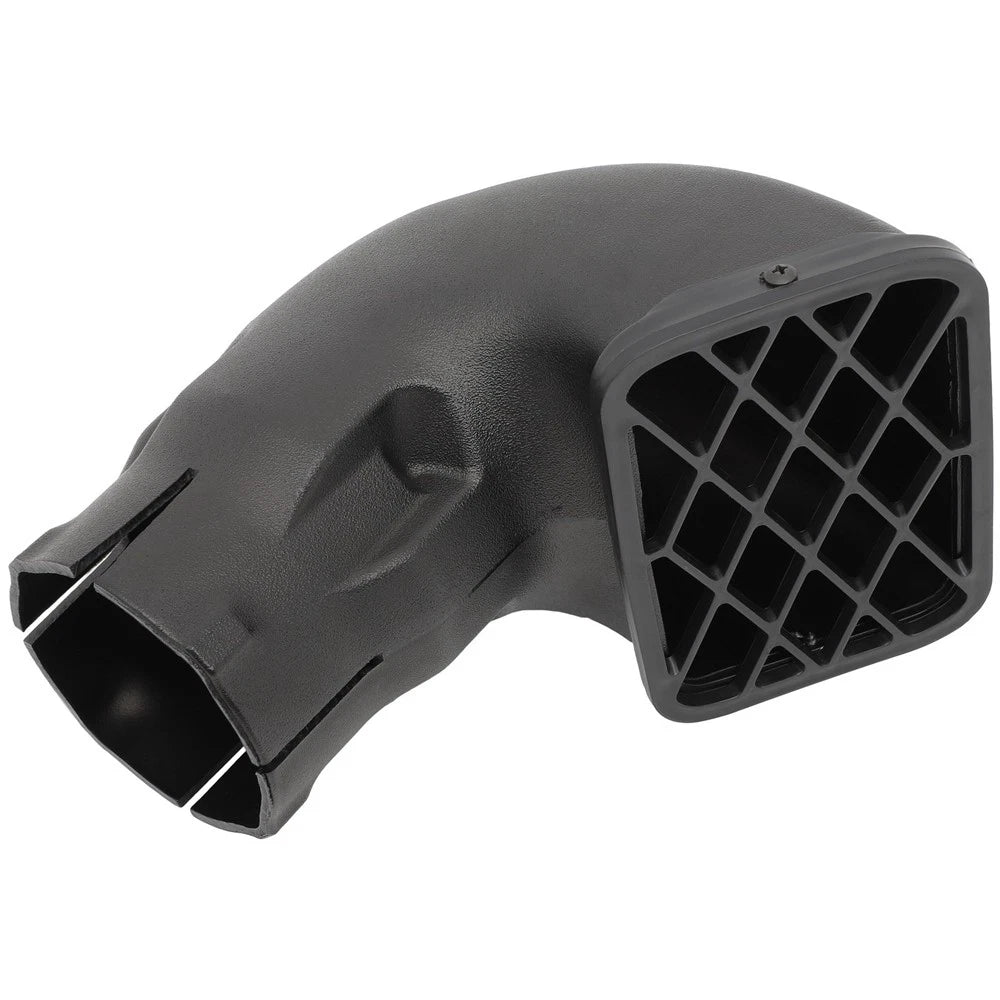 Right Side Air Intake Snorkel Kit for Toyota Hilux 167 Series (1997–2005)