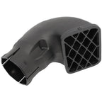 Right Side Air Intake Snorkel Kit for Toyota Hilux 167 Series (1997–2005)