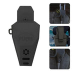 Pliers Sleeve Cover for Fishing Tool Holder (Universal)