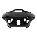 Front Fairings Speakers Box Air Duct for Harley Road Glide (2015–2024)