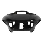 Front Fairings Speakers Box Air Duct for Harley Road Glide (2015–2024)