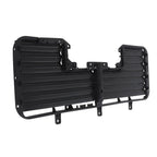 Active Grille Shutter for Chevrolet Silverado GMC Sierra 1500 (2017-2019)