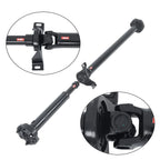 Rear Drive Prop Shaft Assembly for Dodge Charger (2009–2014)