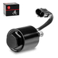 Transmission Solenoid for Polaris Ranger 400 500 570 800 900 1000 (2006–2023)