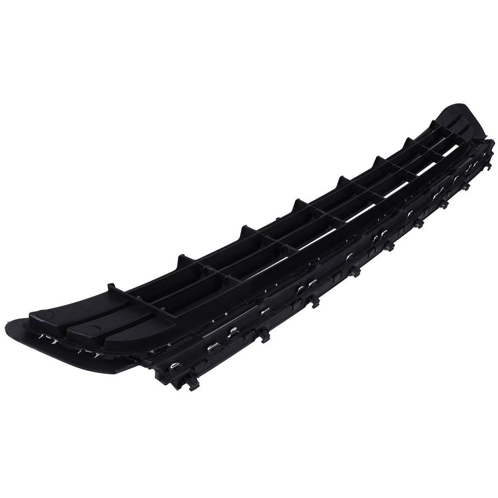 Front Bumper Lower Center Grille for VW Golf Variant (2015-2020)