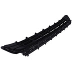 Front Bumper Lower Center Grille for VW Golf Variant (2015-2020)