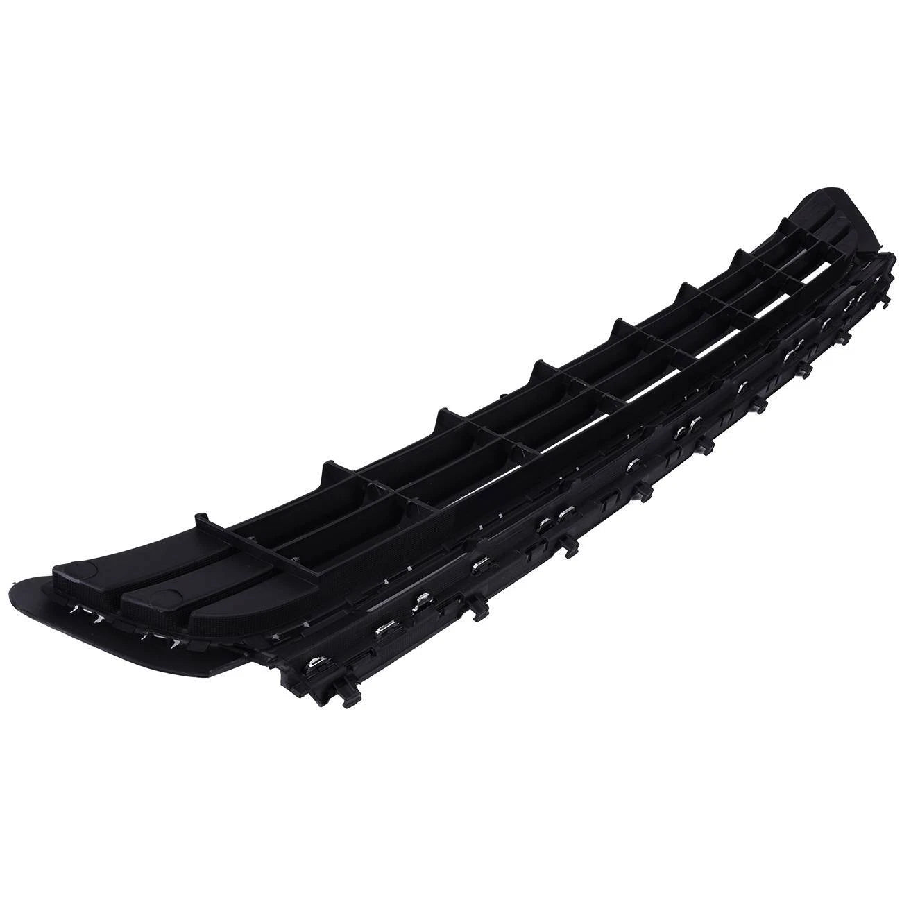 Front Bumper Lower Center Grille for VW Golf Variant (2015-2020)