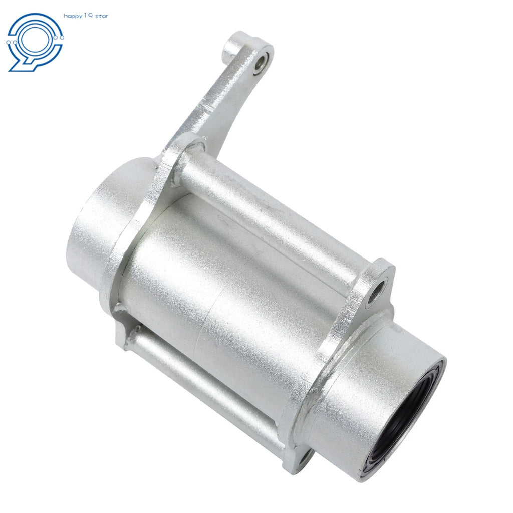 Rear Axle Bearing Carrier Hub for Yamaha Warrior 350 YFM350X (1987–2004)