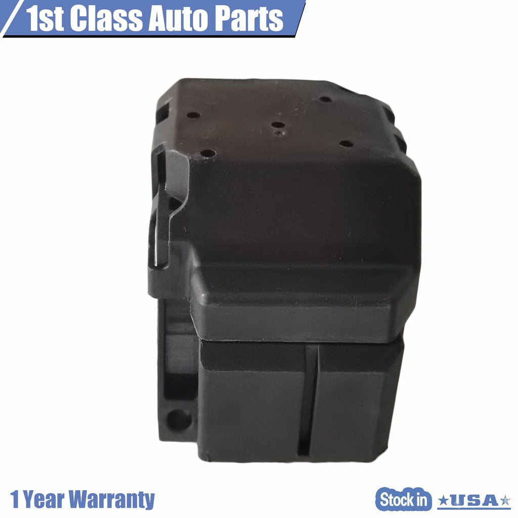 Ignition Switch for Honda Accord, Crosstour, Acura TSX (2003-2012)