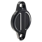 Engine Oil Filter Caps Cover for DUCATI Monster 1100 1200 Multistrada (2009-2019)