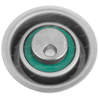 Timing Belt Tensioner for Mitsubishi L300 Express (1991-2003)