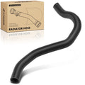 Lower Side Radiator Hose for Honda Odyssey (2011–2017)