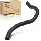Lower Side Radiator Hose for Honda Odyssey (2011–2017)