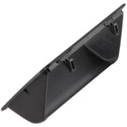 Tailgate Door Handle Bezel Cover for Chevrolet S10 (1994-2004)
