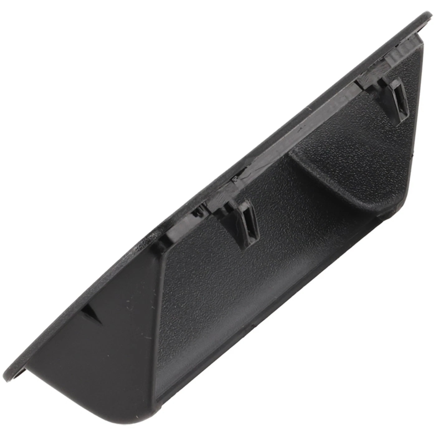 Tailgate Door Handle Bezel Cover for Chevrolet S10 (1994-2004)