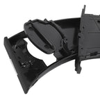 3x Car Cup Holder Set for BMW 3 Series (2007-2013)