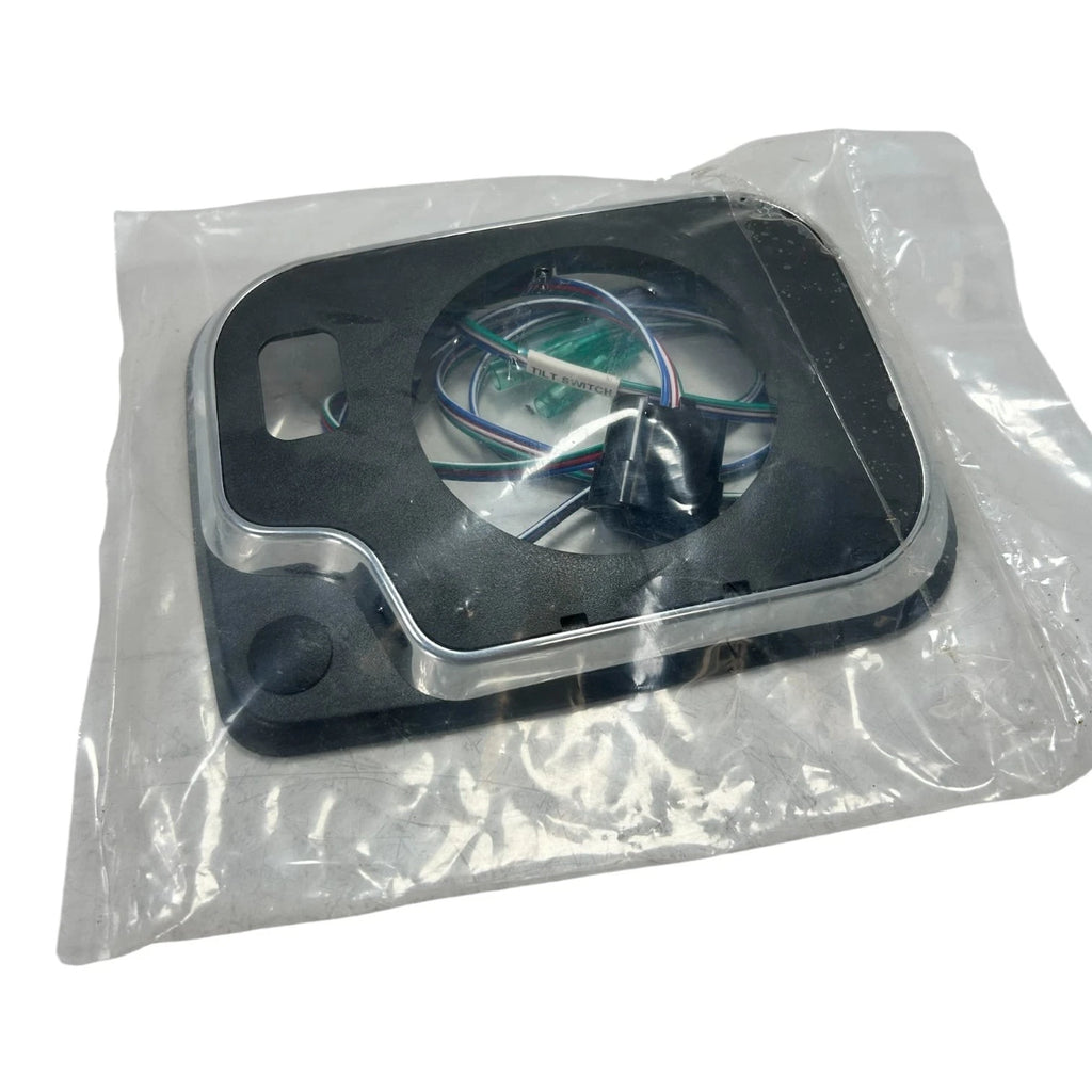 Dometic CHX8555P Marine Side Mount Control for (OEM)