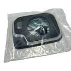 Dometic CHX8555P Marine Side Mount Control for (OEM)