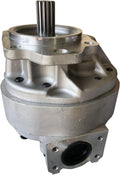 Hydraulic Pump 705-22-44070 for Komatsu WA500-3 WF550-3D WA500-3H WA500-3L