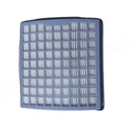 HEPA Filter for